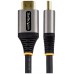 STARTECH CABLE 1M HDMI 2.1 DE 8K - ULTRA ALTA VELO