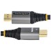 STARTECH CABLE 1M HDMI 2.1 DE 8K - ULTRA ALTA VELO