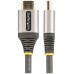 STARTECH CABLE 5M HDMI 2.1 DE 8K - ULTRA ALTA VELO