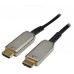 STARTECH CABLE HDMI ALTA VELOCIDAD 30M - EXTENSOR