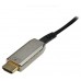 STARTECH CABLE HDMI ALTA VELOCIDAD 30M - EXTENSOR