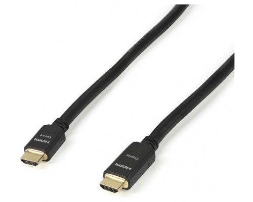 STARTECH CABLE HDMI CL2 DE 30M