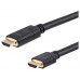 STARTECH CABLE HDMI CL2 DE 30M