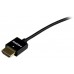 STARTECH CABLE HDMI ALTA VELOCIDAD 5M ULTRA HD 4K