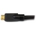 STARTECH CABLE HDMI ALTA VELOCIDAD 7M - 2X HDMI MA