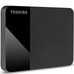 1TB, 2.5", USB 3.2 Gen 1-HO20 1TB, 2.5", USB 3.2 Gen 1
