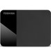 1TB, 2.5", USB 3.2 Gen 1-HO20 1TB, 2.5", USB 3.2 Gen 1