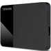 1TB, 2.5", USB 3.2 Gen 1-HO20 1TB, 2.5", USB 3.2 Gen 1