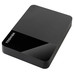 Toshiba Canvio Ready - Disco duro - 4TB - externo --HO20 Toshiba Canvio Ready - Disco duro - 4TB - externo -
