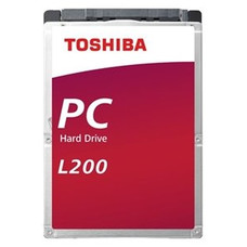 DISCO DURO 1 TB 2.5"" SATA TOSHIBA (Espera 4 dias)-SX20 DISCO DURO 1 TB 2.5"" SATA TOSHIBA (Espera 4 dias)