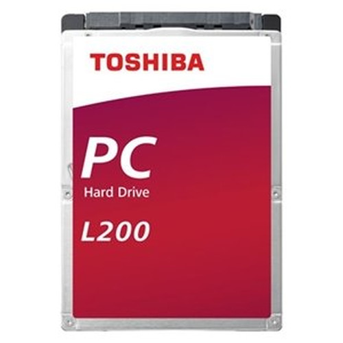 DISCO DURO 1 TB 2.5"" SATA TOSHIBA (Espera 4 dias)-SX20 DISCO DURO 1 TB 2.5"" SATA TOSHIBA (Espera 4 dias)