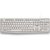 TECLADO NGS HERITAGE WH-DU30 TECLADO NGS HERITAGE WH