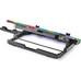 REPETIDOR NGSF HEROSTAND BK-SX25 REPETIDOR NGSF HEROSTAND BK