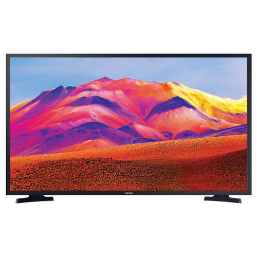 Samsung HT5300 81,3 cm (32") Full HD Negro 10 W (Espera 4 dias)-SX20 Samsung HT5300 81,3 cm (32") Full HD Negro 10 W (Espera 4 dias)