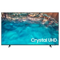 Samsung HBU8000 109,2 cm (43") 4K Ultra HD Smart TV Negro 20 W (Espera 4 dias)