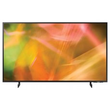 Samsung HG55AU800EE 139,7 cm (55") 4K Ultra HD Smart TV Negro 20 W (Espera 4 dias)