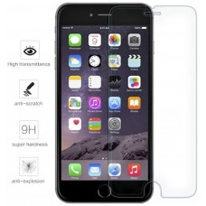 PROTECTOR CRISTAL TEMPLADO IPHONE 6 PLUS -6S PLUS