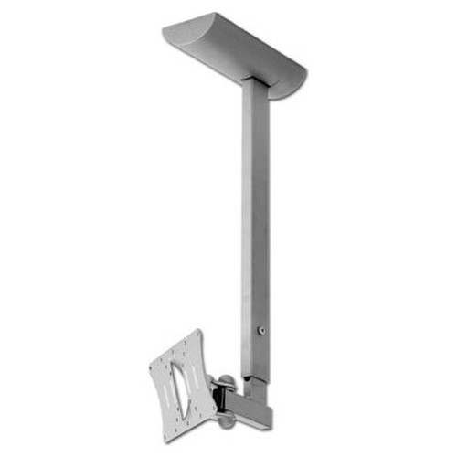 SOPORTE DE TECHO OMB HISOLUTION ORIENTABLE VERT.-SX25 SOPORTE DE TECHO OMB HISOLUTION ORIENTABLE VERT.