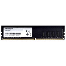 HIKVISION HS-UDIMM-U1(STD)/D3041AAA2A0ZA1/4G (Espera 4 dias)