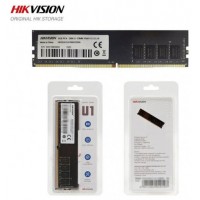 HIKVISION HS-UDIMM-U1(STD)/D3081BAA2A0ZA1/8G (Espera 4 dias)