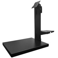 PRM-SOPORTE HLD TOWERSCALE-DU30 PRM-SOPORTE HLD TOWERSCALE