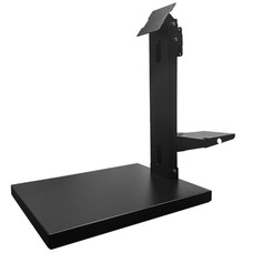 PRM-SOPORTE HLD TOWERSCALE-DU30 PRM-SOPORTE HLD TOWERSCALE