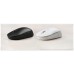 RATON XIAOMI MI DUAL MODE WIRELESS MOUSE WHITE SILENT