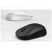 RATON XIAOMI MI DUAL MODE WIRELESS MOUSE WHITE SILENT