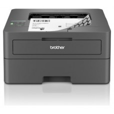 Brother Impresora Laser HL-L2400DW