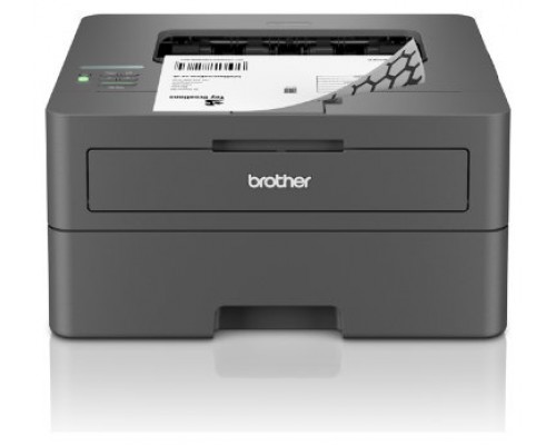 Brother Impresora Laser HL-L2400DW