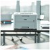 BROTHER Impresora Laser Led Color HLL3230CDW (DESCATALOGADA)