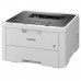 Brother Impresora Laser Color HL-L3240CDW