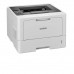 BROTHER LASER HLL5210DW BLANCO (Espera 4 dias)