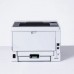 BROTHER LASER HLL5210DW BLANCO (Espera 4 dias)
