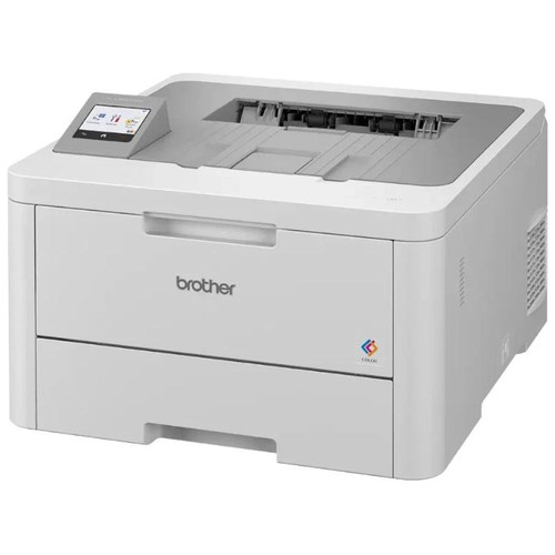 IMPRESORA LASER LED COLOR BROTHER HLL8230CDW 30PPM