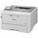 Brother Impresora Laser Color HL-L8240CDW-IA25 Brother Impresora Laser Color HL-L8240CDW