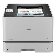 Brother Impresora Laser Color HL-L8430CDW
