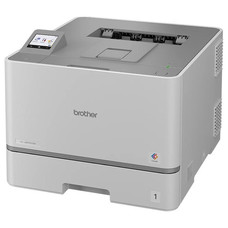 Brother Impresora Laser Color HL-L8750CDW