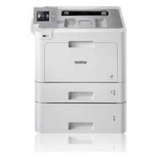BROTHER Impresora Laser Color HLL9310CDWT