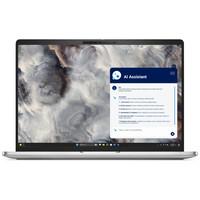 PORTATIL DELL PRO 16 PLUS PB16250 U5-235U 16GB 512GB 16" W11P-SX15 PORTATIL DELL PRO 16 PLUS PB16250 U5-235U 16GB 512GB 16" W11P