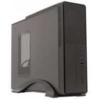 PC IMATECH HOME-OFFICE INTEL I5 10400 8GBDDR4 500SSDM2