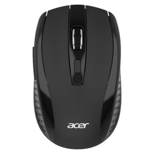 ACER Raton MX202 inalambrico