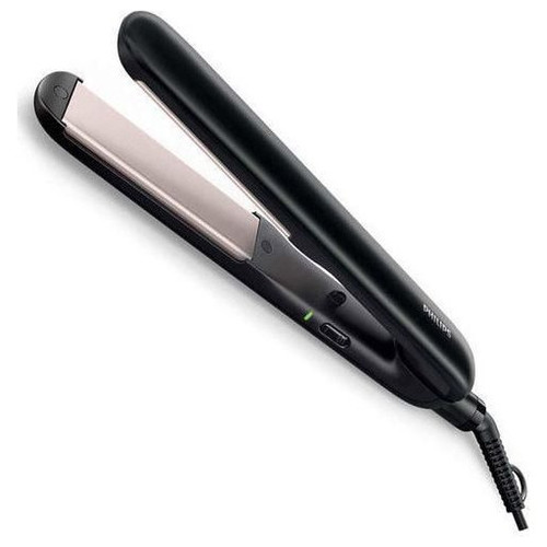 PLANCHA DE PELO PHILIPS HP8321/00 ESSENTIALCARE PLACAS-SX30 PLANCHA DE PELO PHILIPS HP8321/00 ESSENTIALCARE PLACAS
