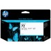 TINTA HP C9370A Nº 72 NEGRO PHOTO 130ML