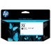 HP C9403A Nº 72 NEGRO MATE 130 ML