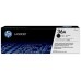 TONER HP CB436A Nº36A NEGRO 2.000PAG