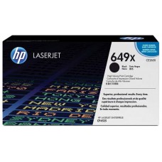 TONER HP CE260X  NEGRO ALTA CAPACIDAD