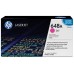 TONER HP CE263A Nº648A MAGENTA 11.000PAG