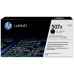 TONER HP CE400X Nº507X NEGRO 11.000PAG ALTA