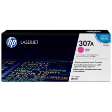 TONER HP CE743A Nº307A MAGENTA 7.300PAG